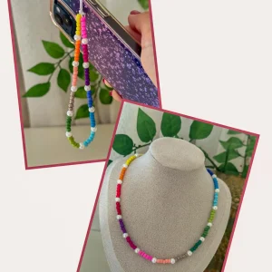 BUY 1 GET 1 - Rainbow Set