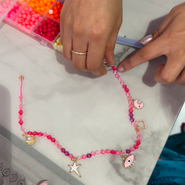 Screen Shot 2026-01-18 at 9.09.56 PM